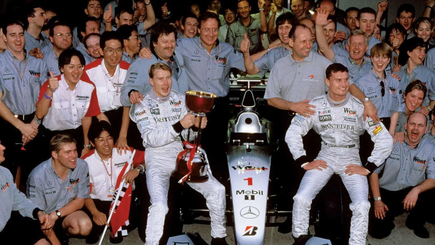 1999-f1-season-mika-hakkinen-champion_1.jpg