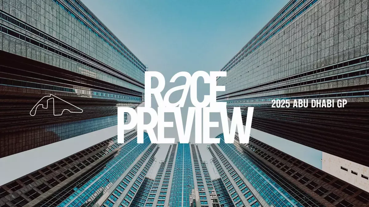 abudhabigrandprix2025_2.webp