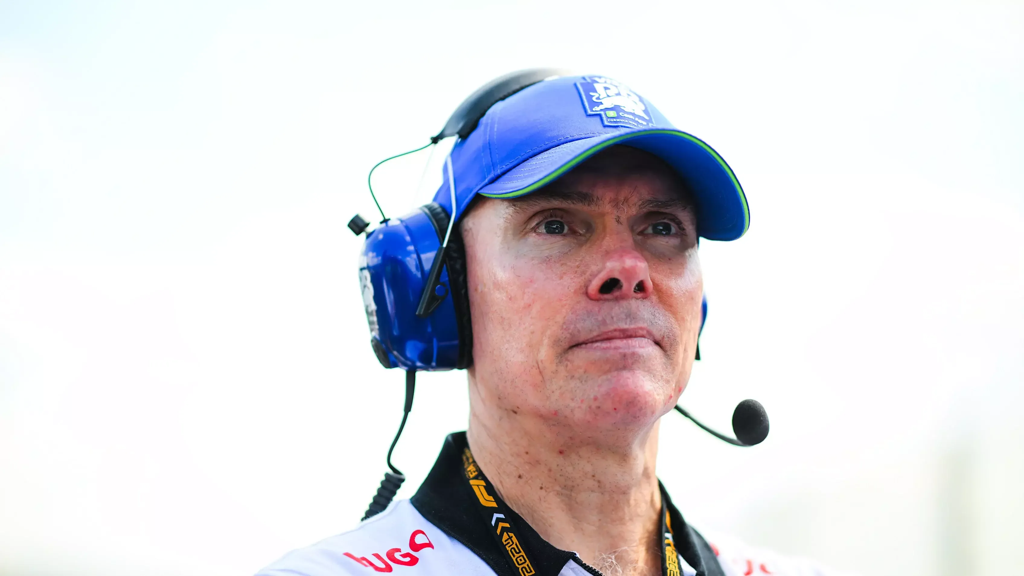 alan-permane-racing-bulls-f1-team-principal_0.webp