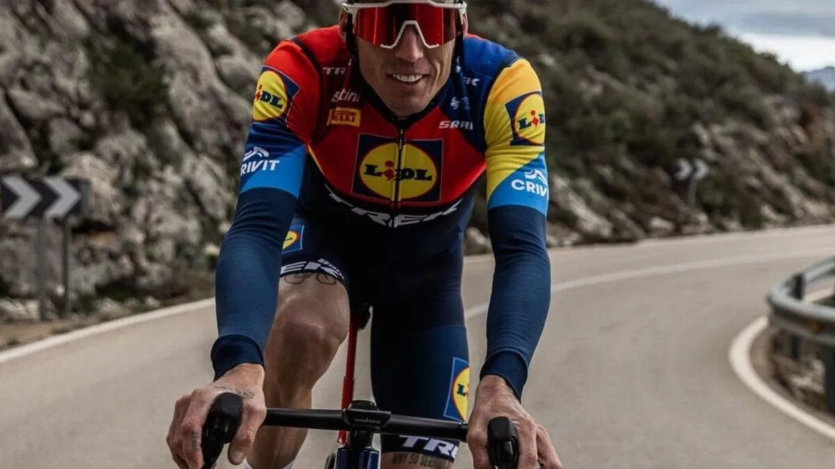 Aleix Espargaró met un terme à sa carrière de cycliste professionnel pour privilégier Honda - Article MotoGP sur PitStopInsight