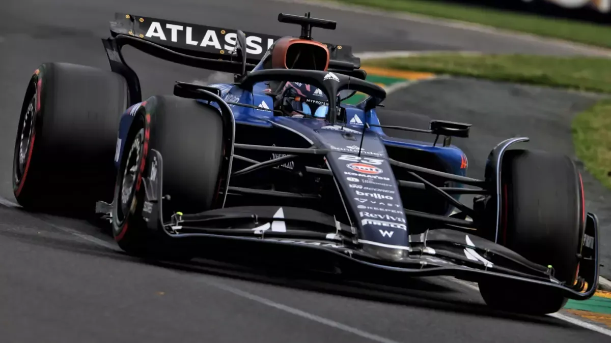 alex-albon-williams-melbourne-2025_0.webp