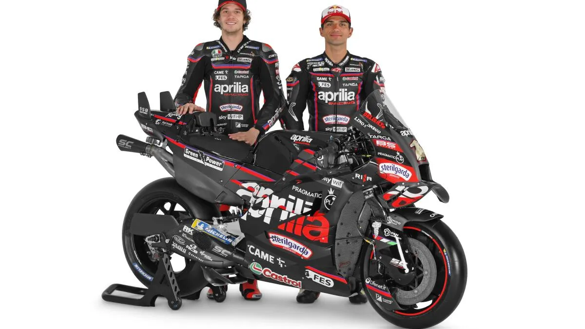 aprilia-motogp_1.jpg
