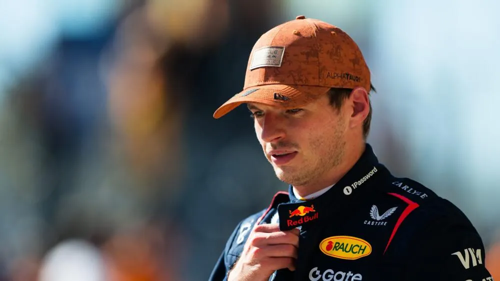 Aston Martin au cœur d’une controverse liée au plafond des coûts F1 2024 - Article F1 sur PitStopInsight