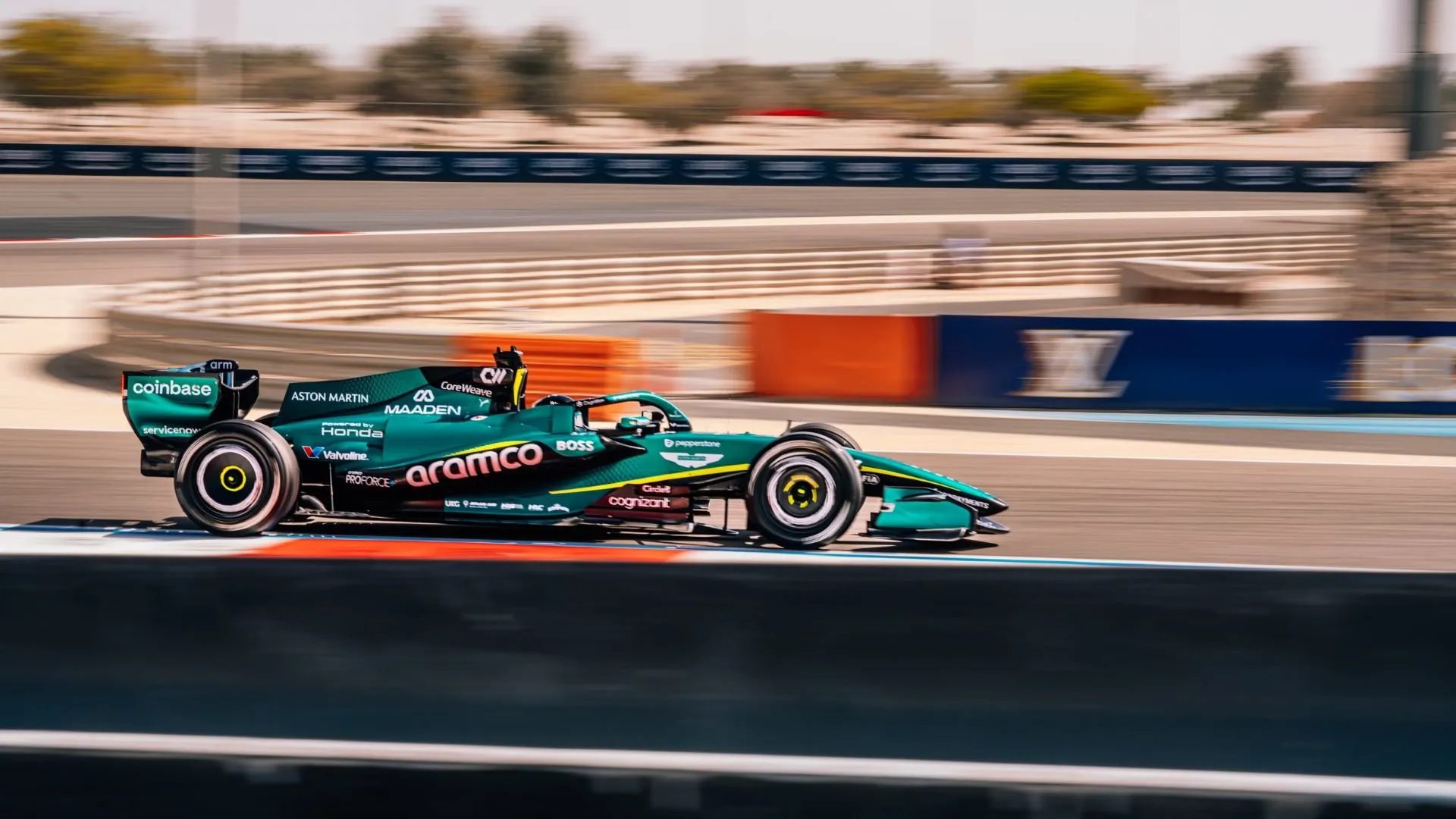 Aston Martin prévoit des abandons précoces au GP d'Australie 2026 face à la crise Honda - Article F1 sur PitStopInsight