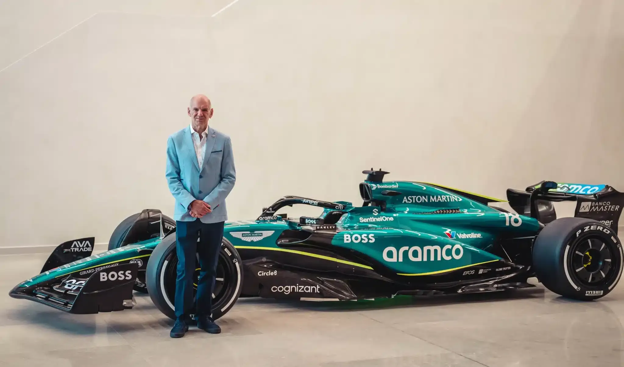 aston-martin-f1-newey-confidence_0.webp