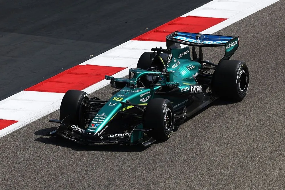 aston-martin-f1-pre-season-bahrain-2026-challenges_0.jpg