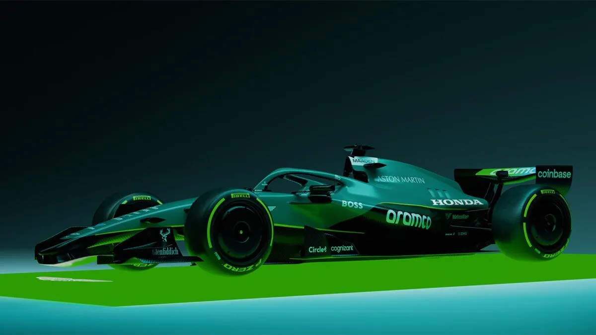aston-martin-newey-honda-2026-f1-aero-development_0.jpg