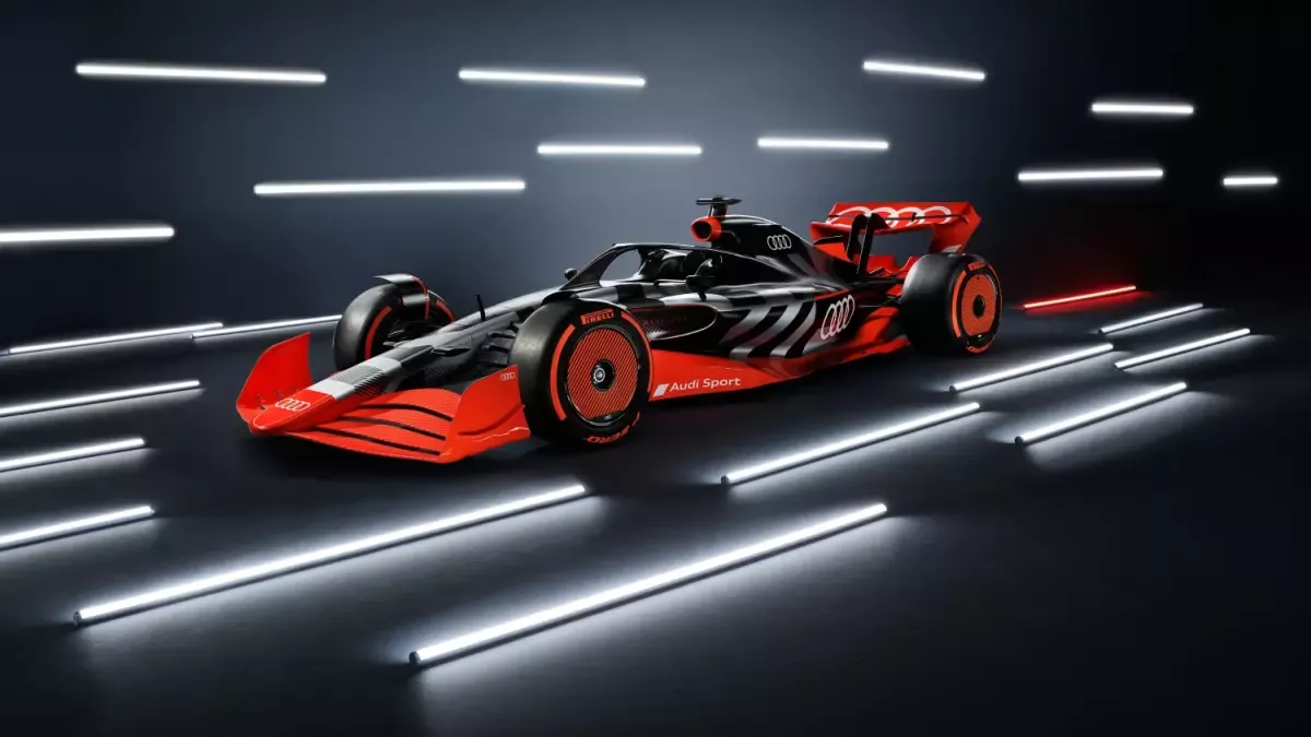 audi-f1-2030_0.webp