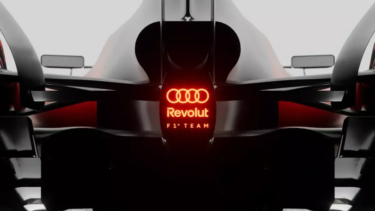 audi-revolut-f1-team-2026-launch_0.webp