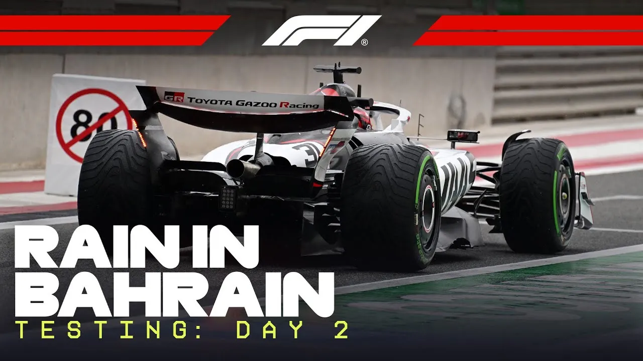 bahrein-wet-weather-f1-test_0.jpg