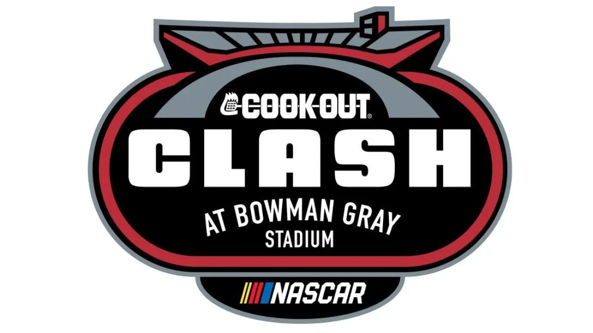Josh Berry et Austin Cindric accèdent au Clash après un LCQ à haute intensité - Article Nascar sur PitStopInsight