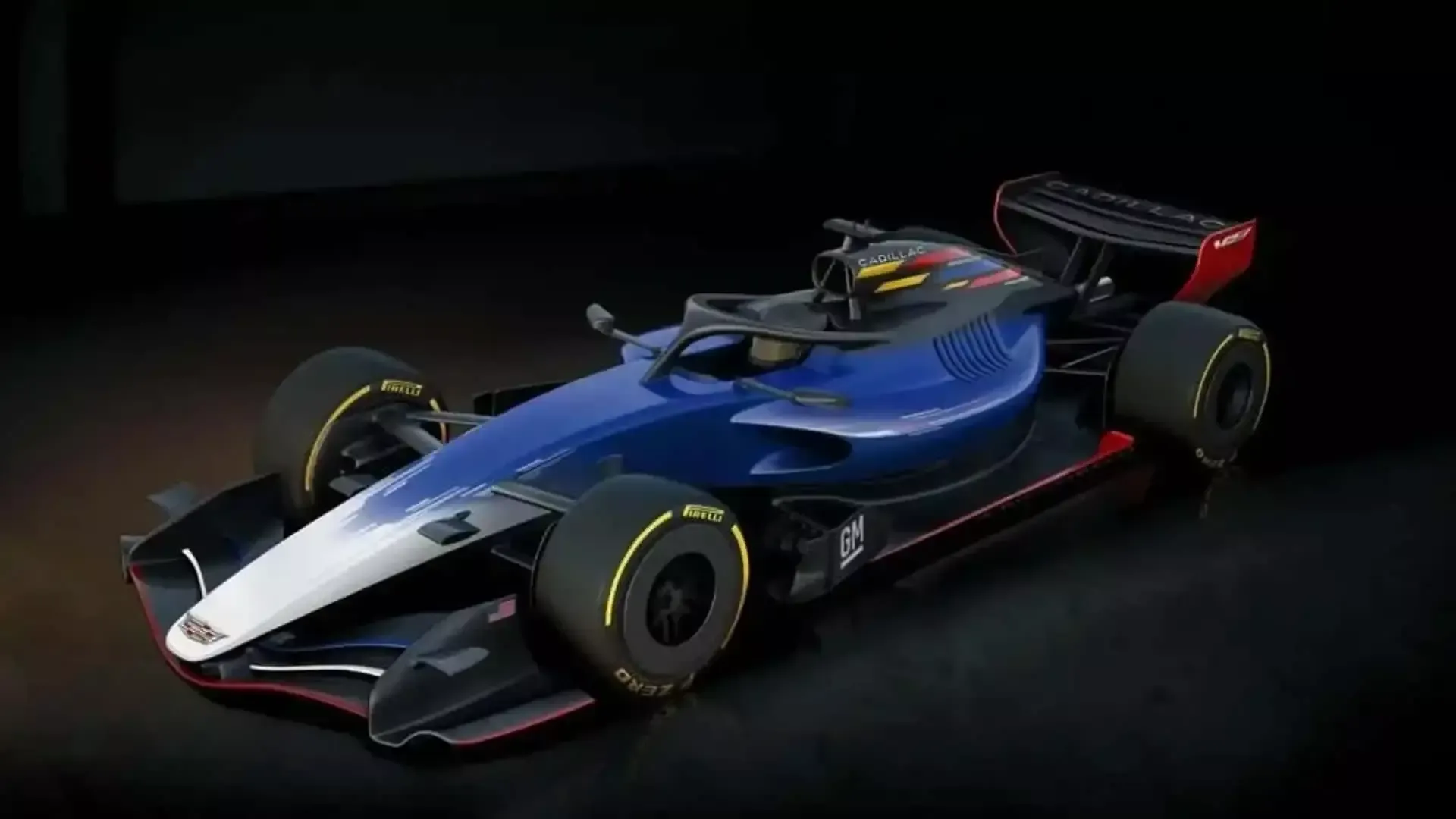 cadillac-f1-equipe-2026-simulation-tests-ferrari-ancien-vehicule-tpc-reglementation_1.webp