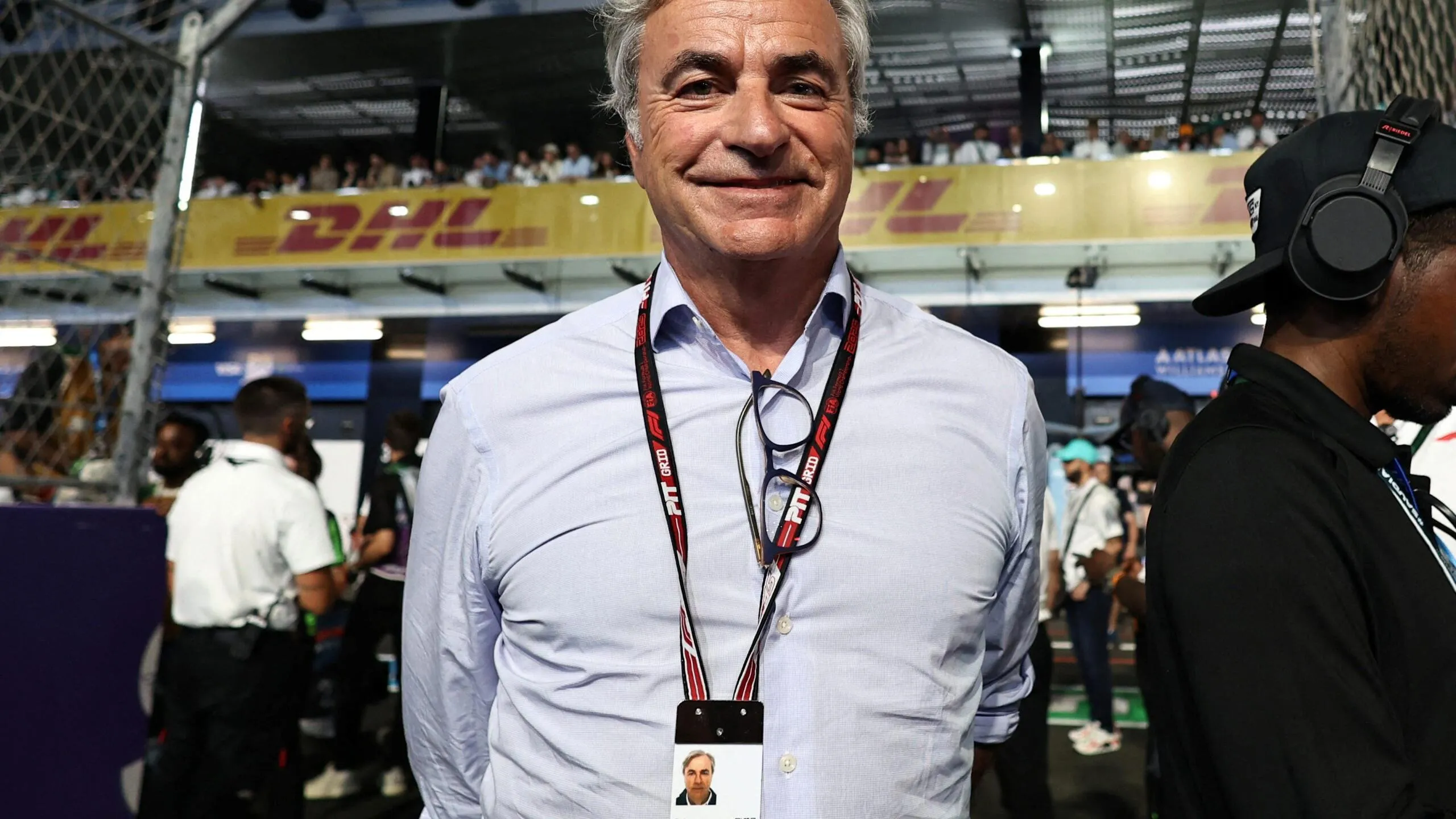 carlos-sainz-fia-president-candidature_0.jpg