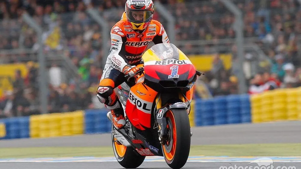 casey-stoner-motogp-critique_0.jpg