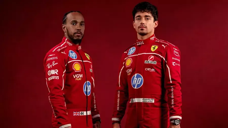 charles-leclerc-lewis-hamilton-ferrari_0.webp