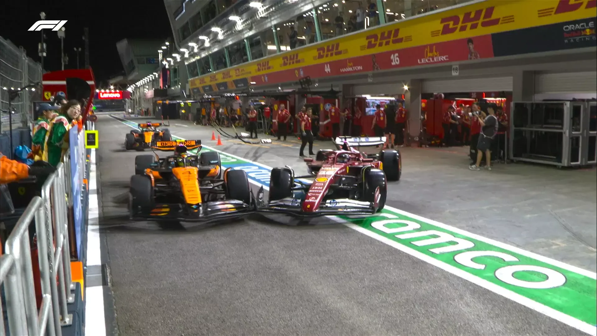 charles-leclerc-norris-collision-fp2-singapore-grand-prix_1.webp