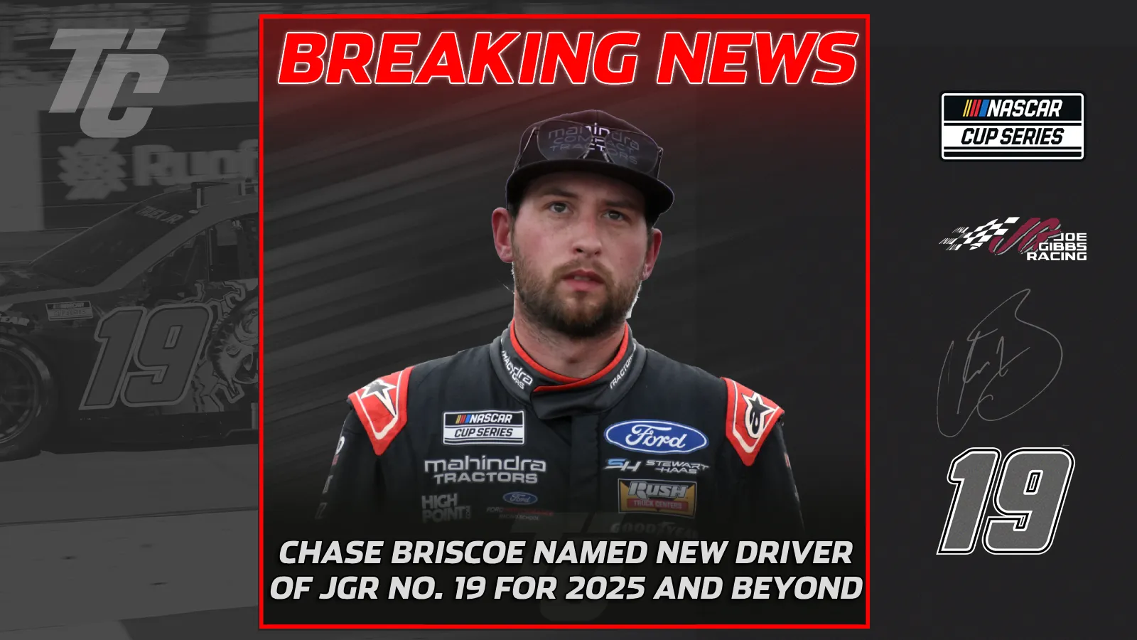 chase-briscoe-james-small-jgr-toyota-cup-series-phoenix-finale_0.png