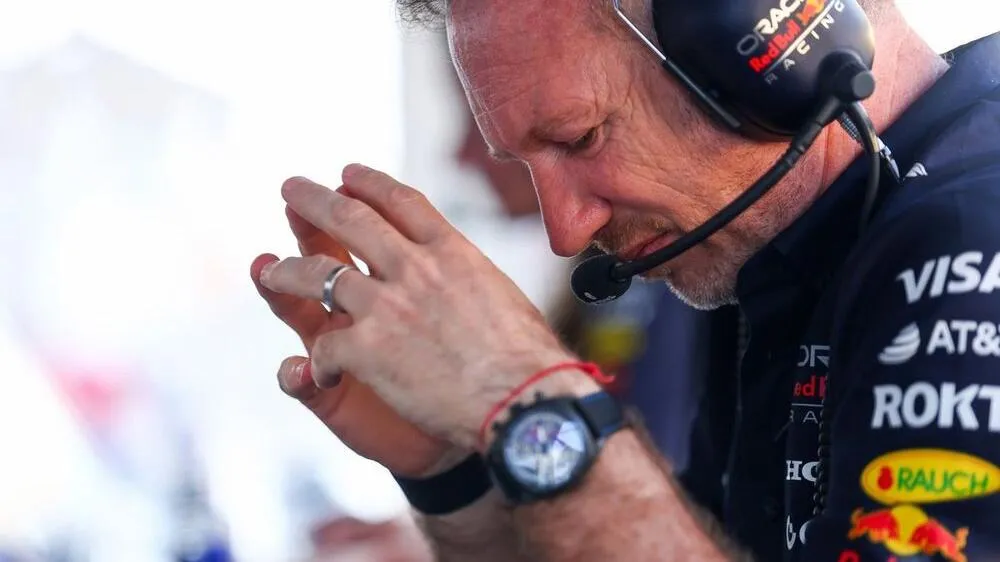 christian-horner-red-bull-f1-crisis_0.jpg