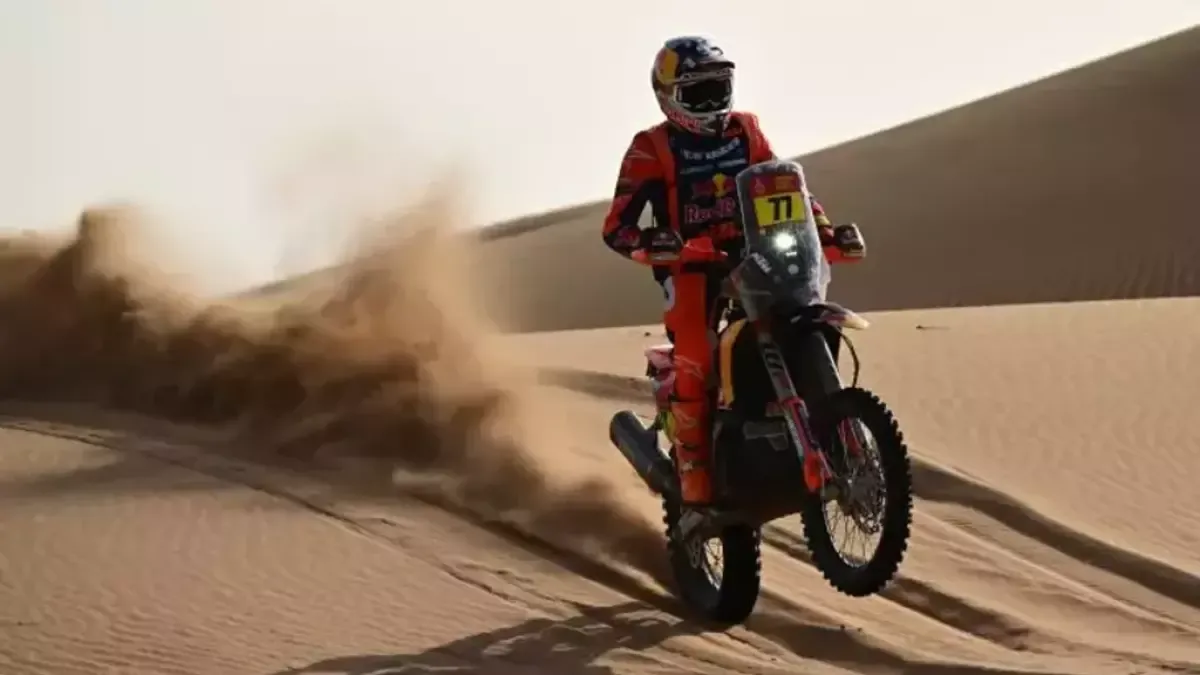 dakar-2026-moto-winner-benavides_0.webp