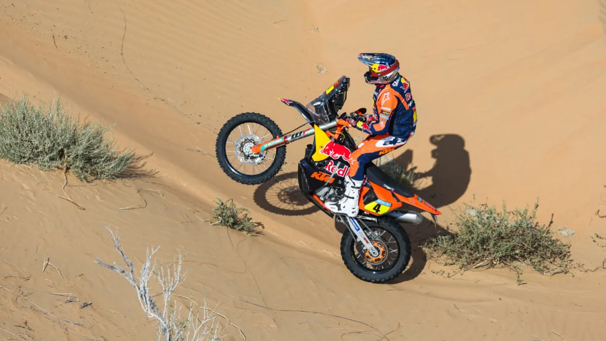 dakar-2026-moto_1.png