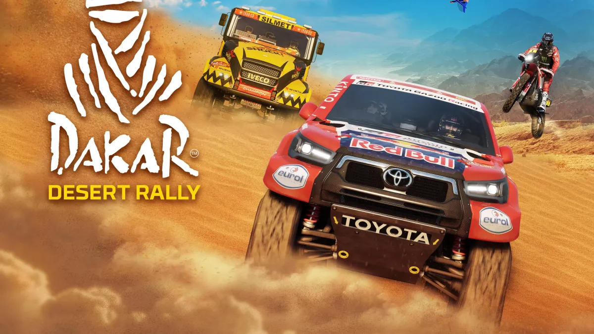 dakar-saudi-desert-rally_0.png