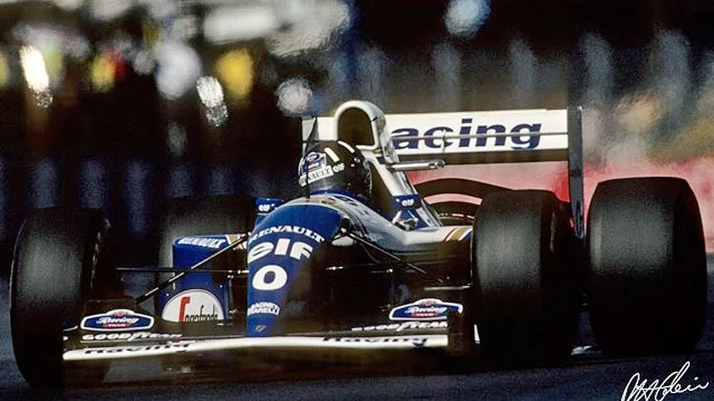 damon-hill-silverstone-f1-debut_0.jpg