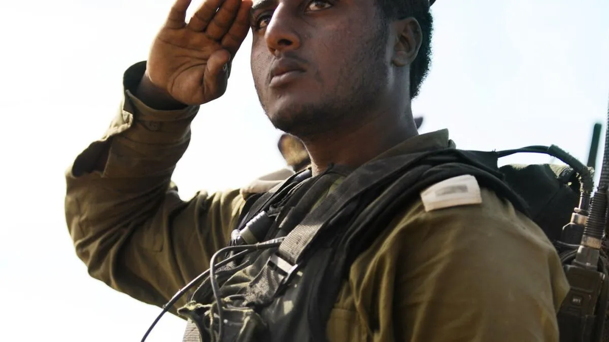 Dakar 2026 : les recos en Arabie saoudite, une mission essentielle pour le road-book - Article RallyeRaid sur PitStopInsight