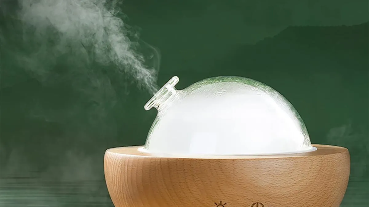 L'ouverture intrigante du diffuseur sur les Mercedes et Ferrari 2026 - Article F1 sur PitStopInsight