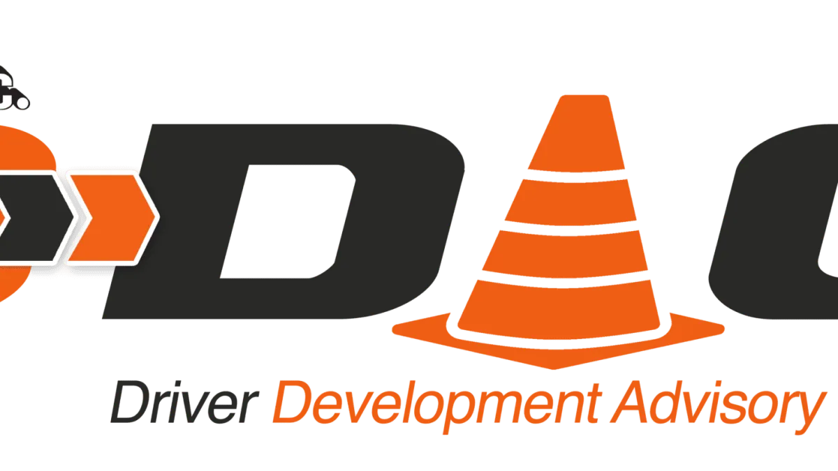 Réorganisation du conseil consultatif des pilotes NASCAR pour 2026 - Article Nascar sur PitStopInsight