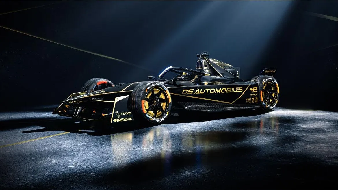 ds-formula-e-electric-car-technology-innovation_0.jpeg