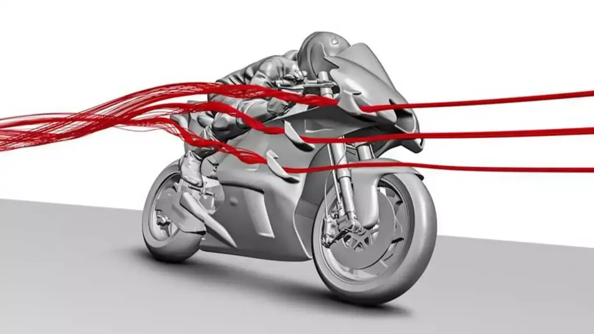 ducati-aerodynamics_0.webp