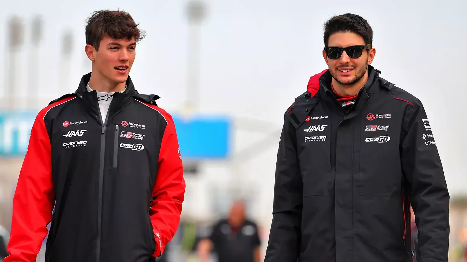 esteban-ocon-oliver-bearman-haas-f1-team_0.webp