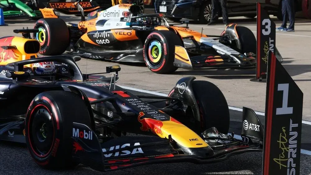 f1-2025-title-race-piastri-verstappen-mclaren_0.jpg