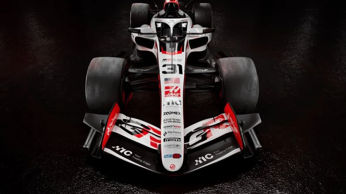 Ocon : « On peut oublier tout ce qu’on a appris depuis les kartings » avec les F1 2026 - Article F1 sur PitStopInsight