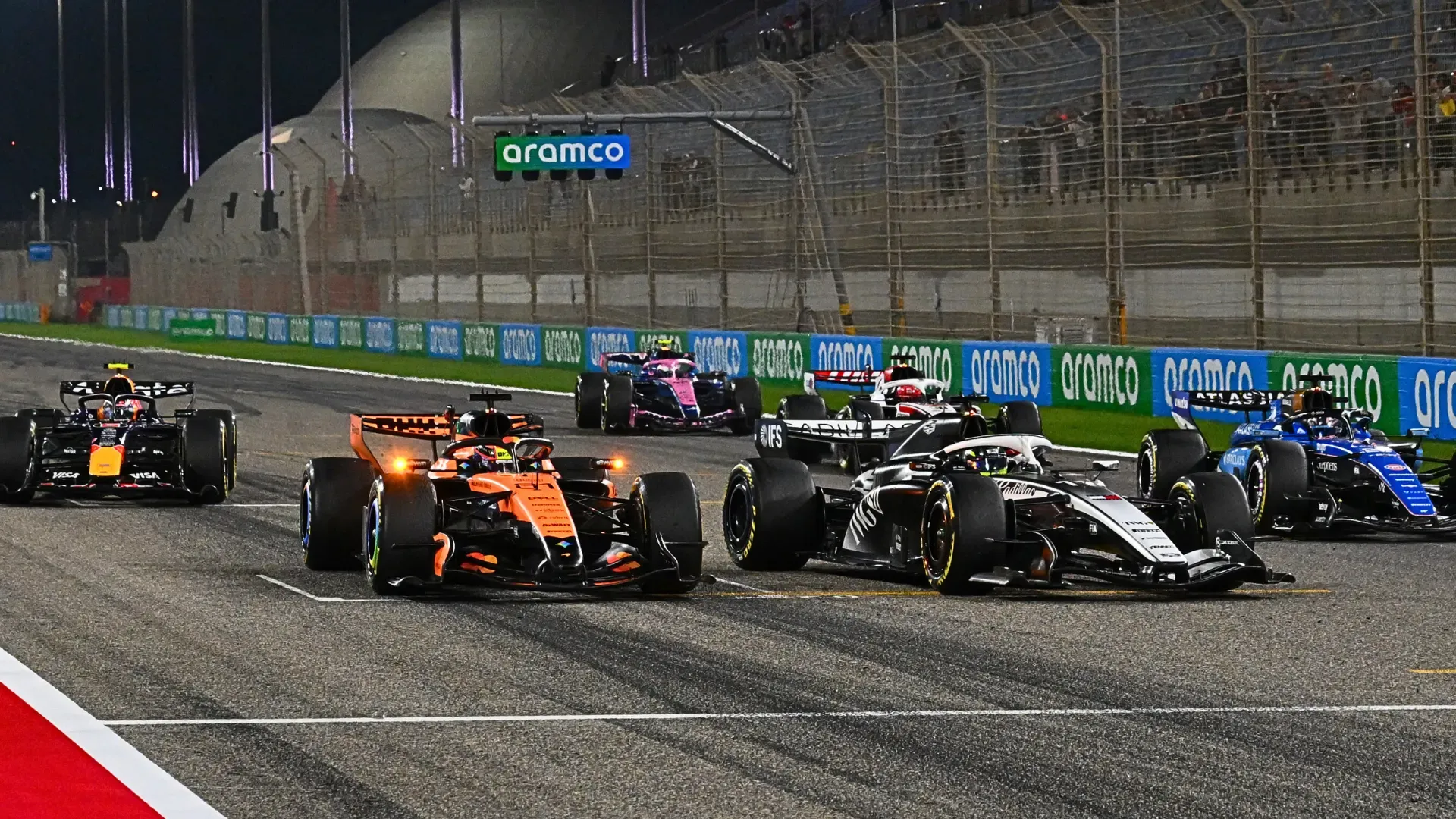 f1-preseason-testing-bahrain-2026_0.webp