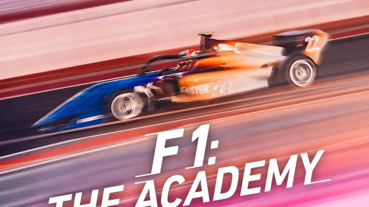 Verstappen changement de dynamique dans la bataille McLaren et le déclin de Piastri en F1 : analyse d'un retournement de situation - Article F1 sur PitStopInsight