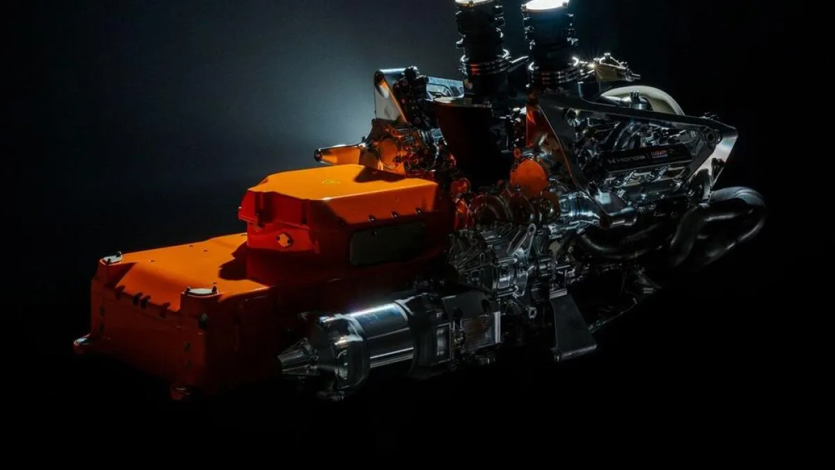 Toto Wolff recadre les rivaux de Mercedes sur la controverse des moteurs F1 2026 - Article F1 sur PitStopInsight