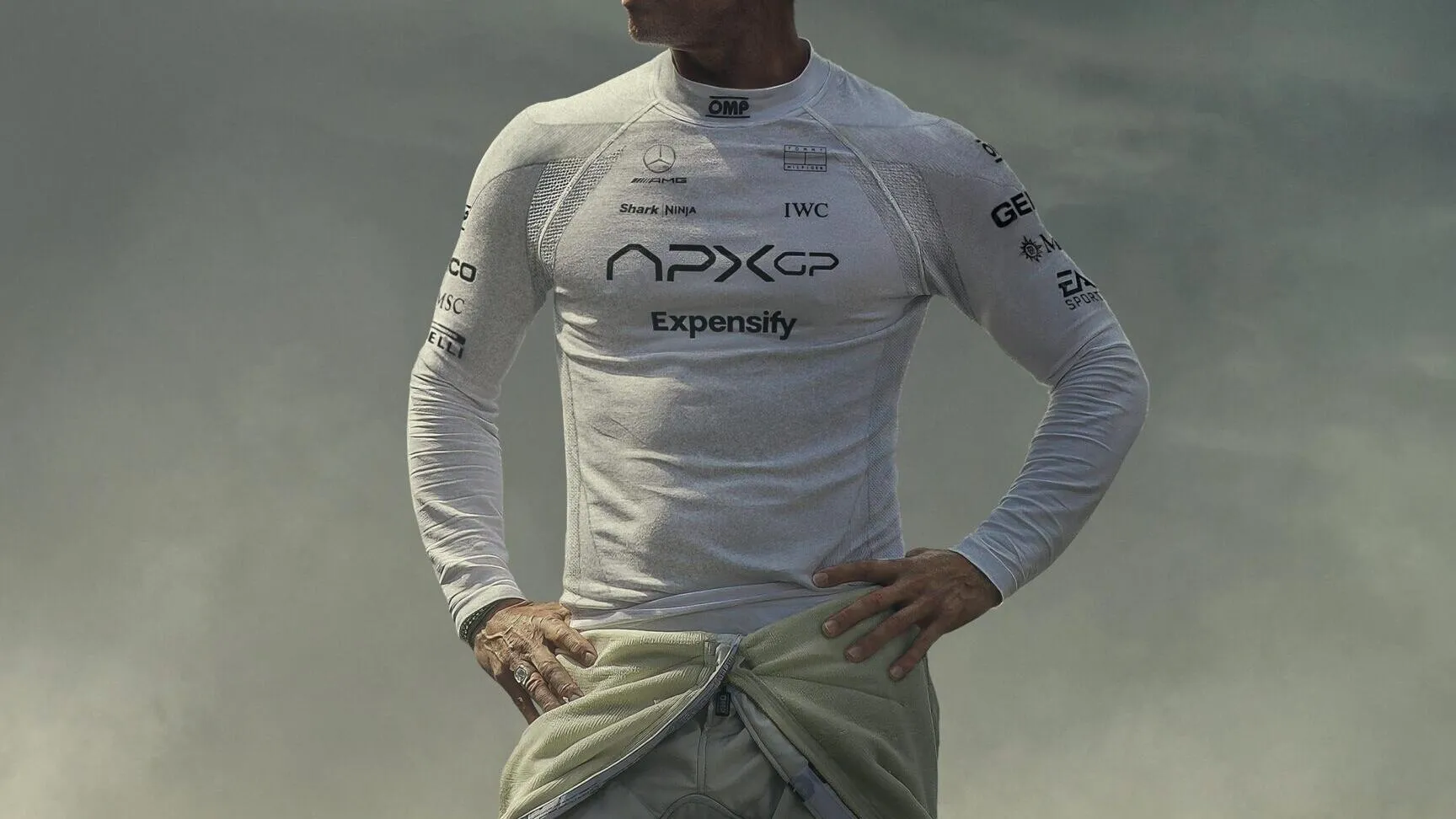 Film F1 : une analyse approfondie du succès au box-office - Article F1 sur PitStopInsight