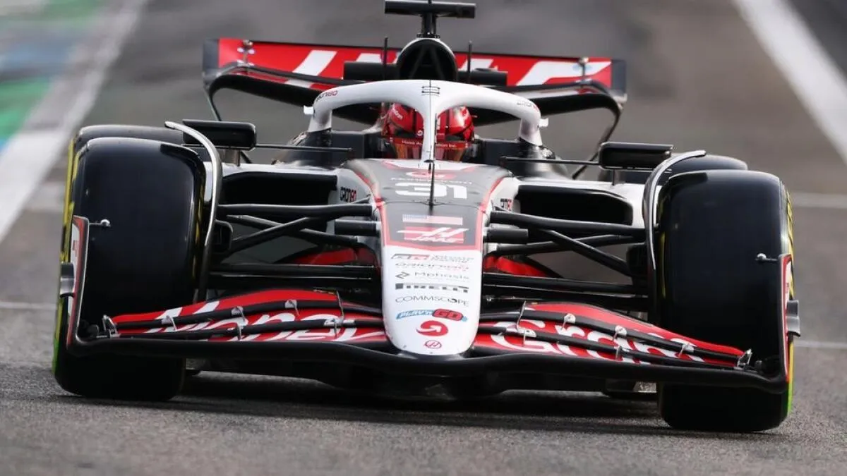 Le cycle d'évaluation réglementaire de la FIA pour la F1 2025 : un tournant décisif pour le sport automobile - Article F1 sur PitStopInsight