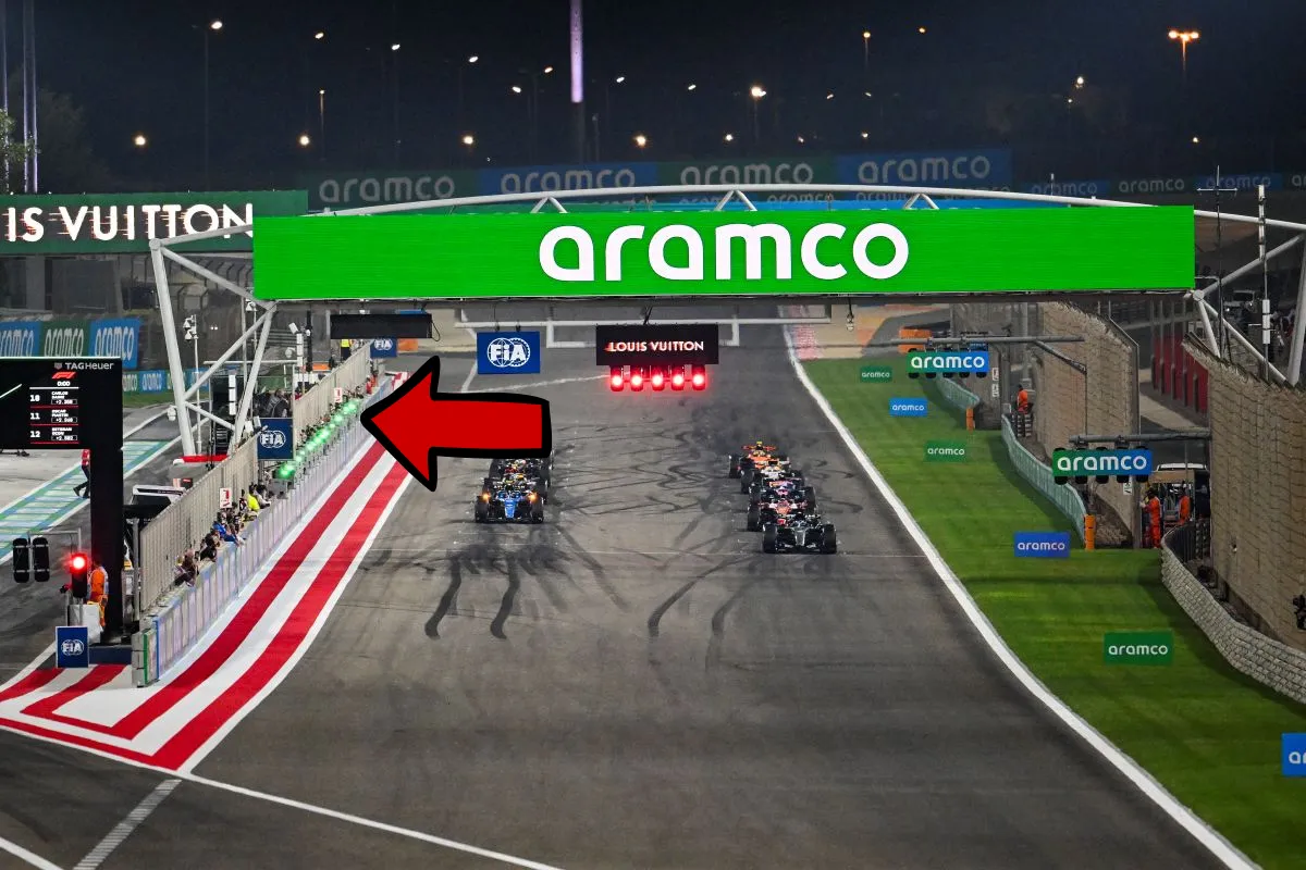 f1-start-procedure-2026_0.png