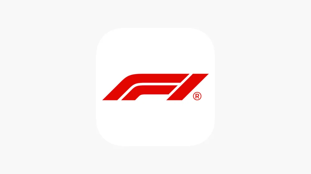 Apple et la Formule 1 : un tournant historique pour la diffusion aux États-Unis - Article F1 sur PitStopInsight