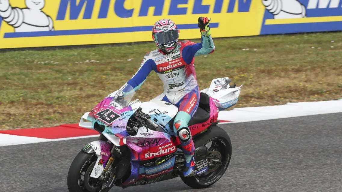 fabio-di-giannantonio-mugello-podium_0.jpg