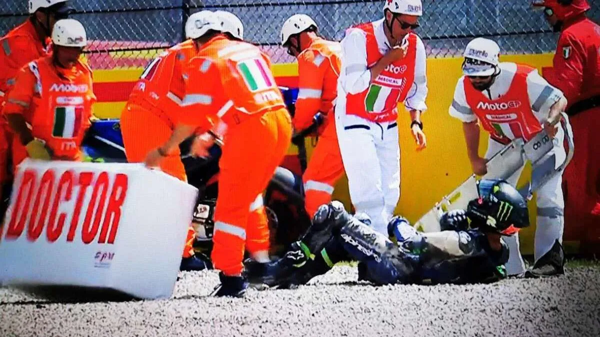 fabio-quartararo-chute-motogp-mugello_0.jpg