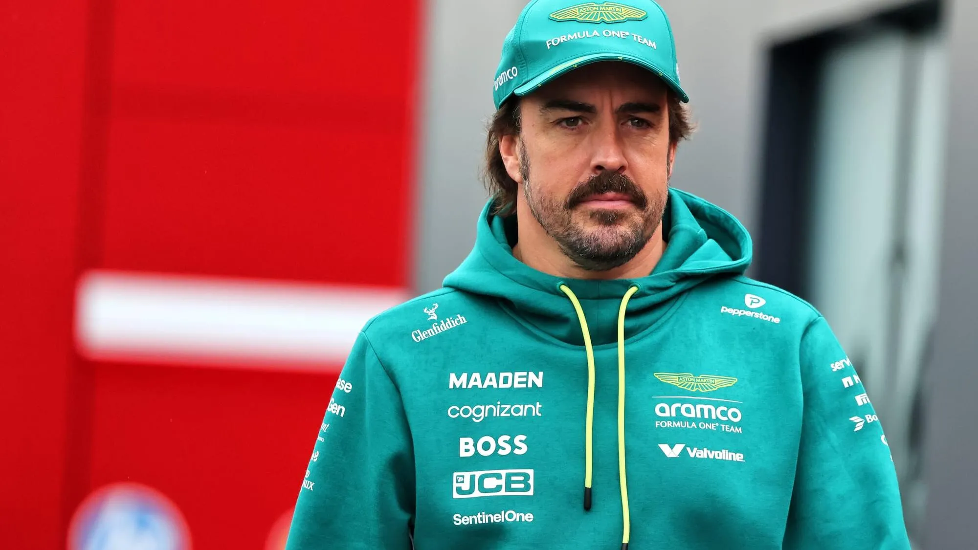 Aston Martin F1 : Qualification inattendue au Grand Prix de Hongrie, un exploit pour Alonso et Stroll - Article F1 sur PitStopInsight