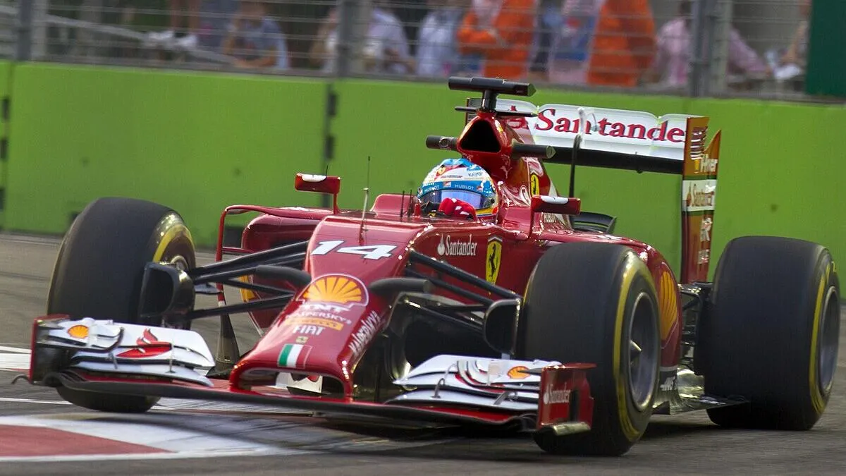 fernando-alonso-fp1-singapore-grand-prix_0.jpg