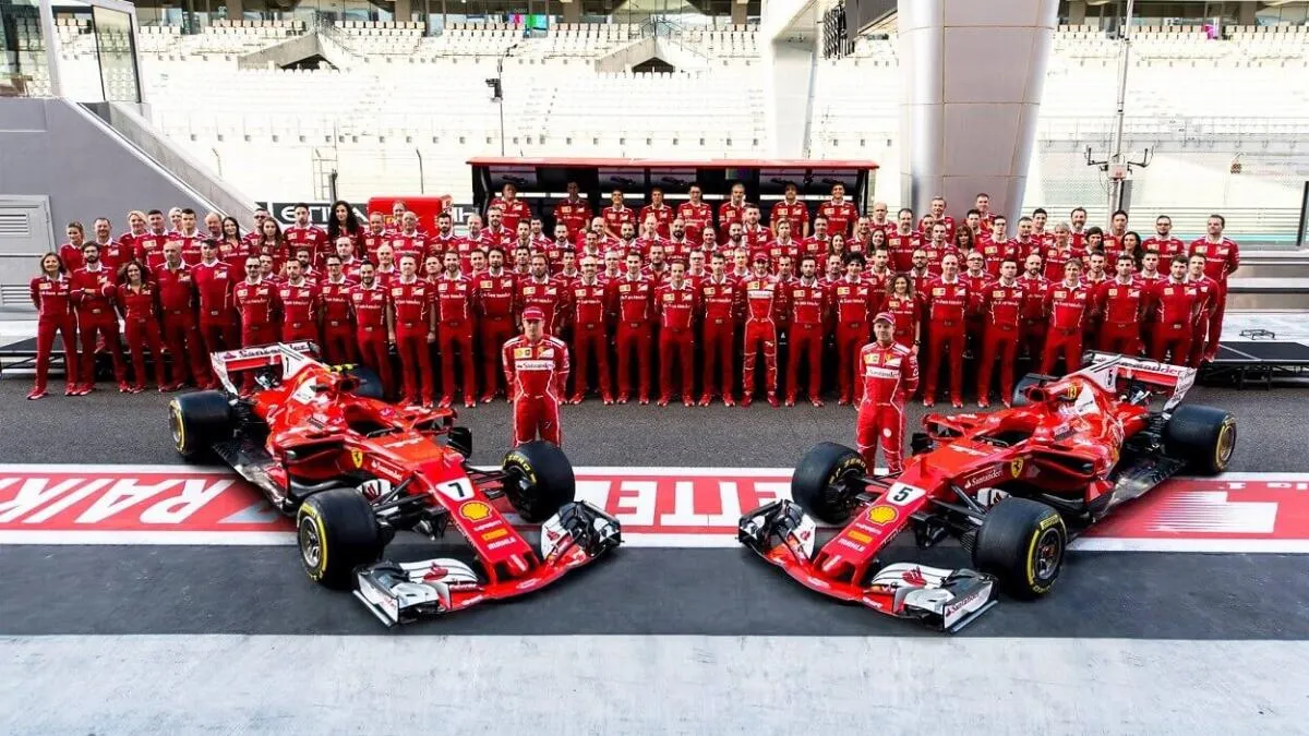 ferrari-budget-cap-2026-strategy_1.jpg