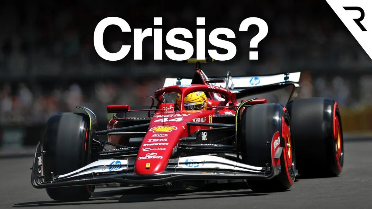 ferrari-crisis_2.jpg