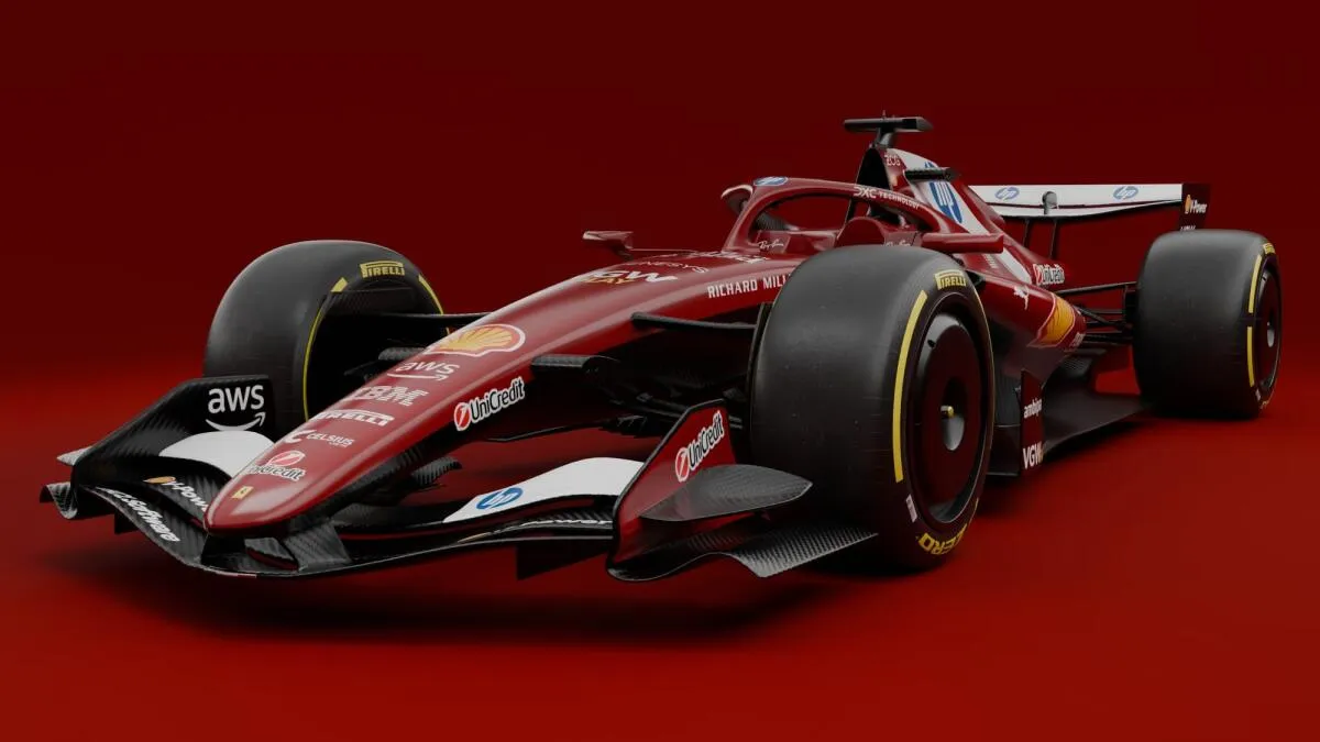 ferrari-f1-2026-development_0.jpeg