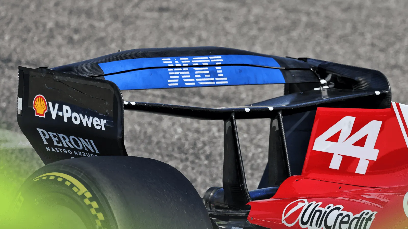 ferrari-sf-26-rear-wing_0.png