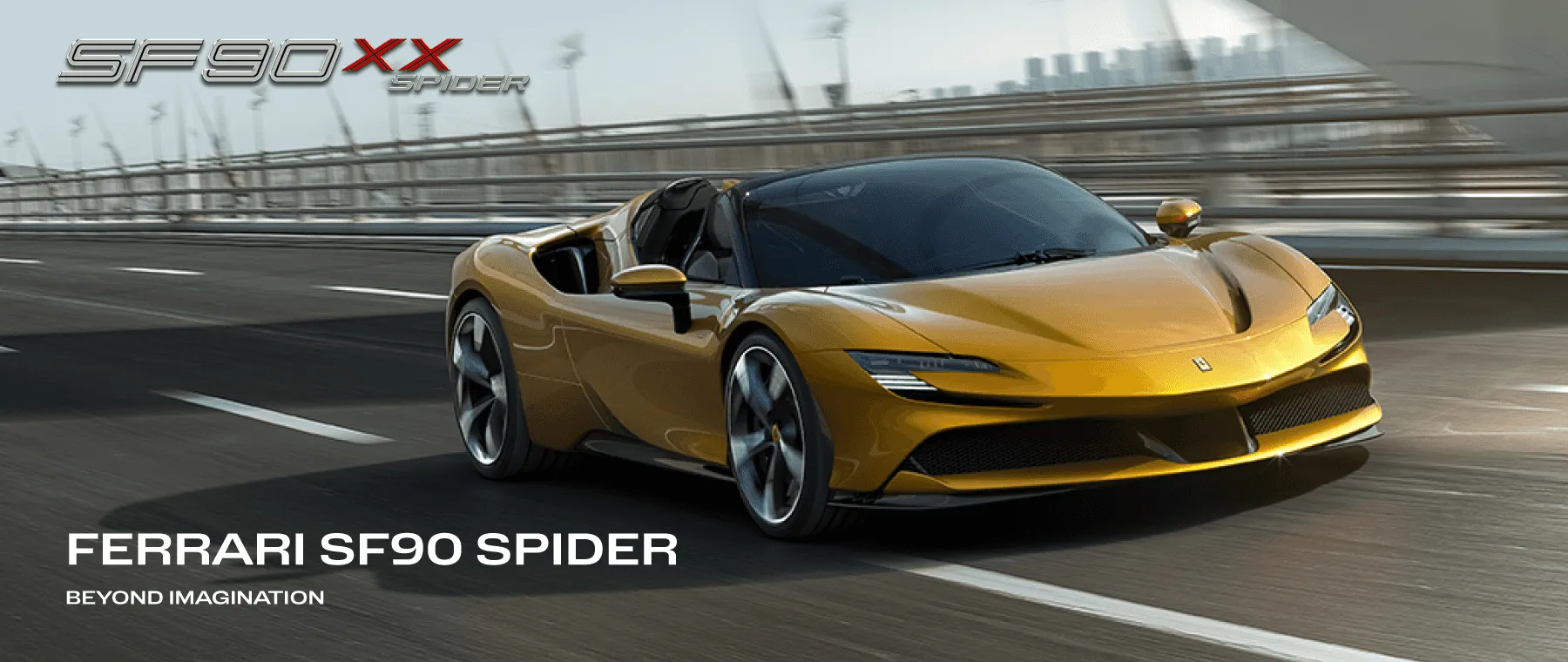 Ferrari, encore une victoire dominante aux 24 Heures du Mans - Article WEC sur PitStopInsight